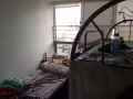 文慶靠近MRT會在1月29之後招租一位男上鋪