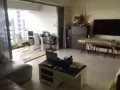 文慶靠近MRT會在1月29之後招租一位男上鋪
