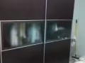 三巴旺504D 超大普通房，包冷氣，水電網