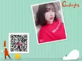 新加坡劳务最新 高工资 高工资咨询微信HSLW6666