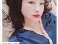 专业办理新加坡劳务，境内调换工作，不成功不收取任何费用，微信咨询HSLW6666