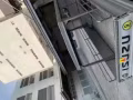 10尺萝莉小型搬家，送货拿货，价格便宜，随叫随到。