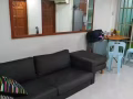 随时入住布莱德地铁站旁男搭房出租