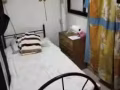 Jurong west St25  BLK275B