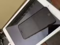 9.99新的iPhone8出售！還有半年保修！