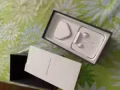 9.99新的iPhone8出售！还有半年保修！