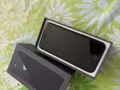 9.99新的iPhone8出售！还有半年保修！