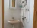 勿洛北（BLK81，Bedok North）主人房 高層 樓下巴士站 近地鐵