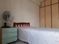 勿洛北（BLK81，Bedok North）主人房 高層 樓下巴士站 近地鐵