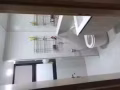公寓新房带洗手间(没有中介费)