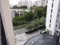 公寓新房带洗手间(没有中介费)