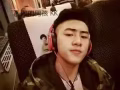 中国 大JB 猛男