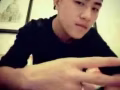 中国 大JB 猛男