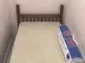 三巴旺储藏室