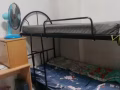 金文泰招男搭房