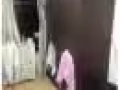 報本屋地址(非製造業)4人一間，4分鐘到文禮地鐵站，水電網空調全包，招女搭房，