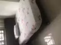 Cck ave 1 普通房出租。