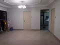床位出租