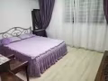 义顺大牌733夫妻房出租，高楼层出租，四面通风，楼下咖啡店，学校，巴萨，可以小煮