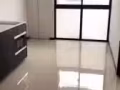 全新公寓，无中介