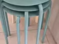 超低价卖床架，桌子，柜子 ，椅子，送垫子，