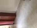 義順727招男女搭房，可大煮！全包