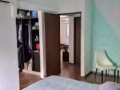 3+1 杨厝港大牌612 Ang Mo Kio Avenue 4