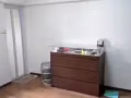 3+1 杨厝港大牌612 Ang Mo Kio Avenue 4