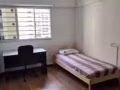 3+1 杨厝港大牌612 Ang Mo Kio Avenue 4