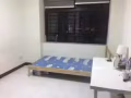近国大UT, Dover 普通房出租