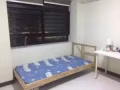 近国大UT, Dover 普通房出租