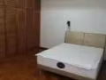  近友诺士地铁站
