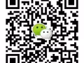 单子太多发不过来，专业办理新加坡劳务，如需更多详细咨询微：18000504585