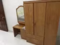 ??超大主人房出租 (短期）