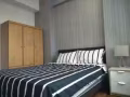 诺维那公寓出租，走路数分钟到诺维那地铁站