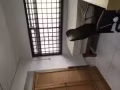 蔡厝港506