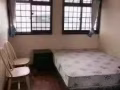 近文禮和先驅地鐵大牌657大普通房出租
