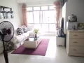 卡迪地鐵站