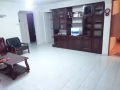 后港小隔间出租，一人320，招男生，包水电网，可煮，房子干净宽敞，月底入