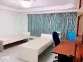 BLK 657 房間出租