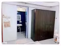BLK 657 房间出租