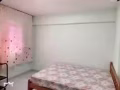 BLK 657 房间出租