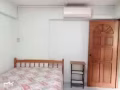 BLK 657 房間出租