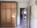 随时入住角头房近关卡方便周末回马国