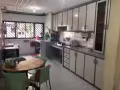 随时入住角头房近关卡方便周末回马国