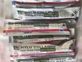 泰國化妝品代購，水光針買一送一