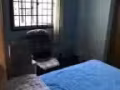 文礼大牌678A 普通房出租