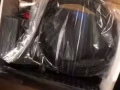 RCA WePad6 和 eaget 1080 high definition