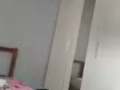 马西领靠近关卡有小房间出租