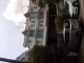 教师家庭招收寄宿学生